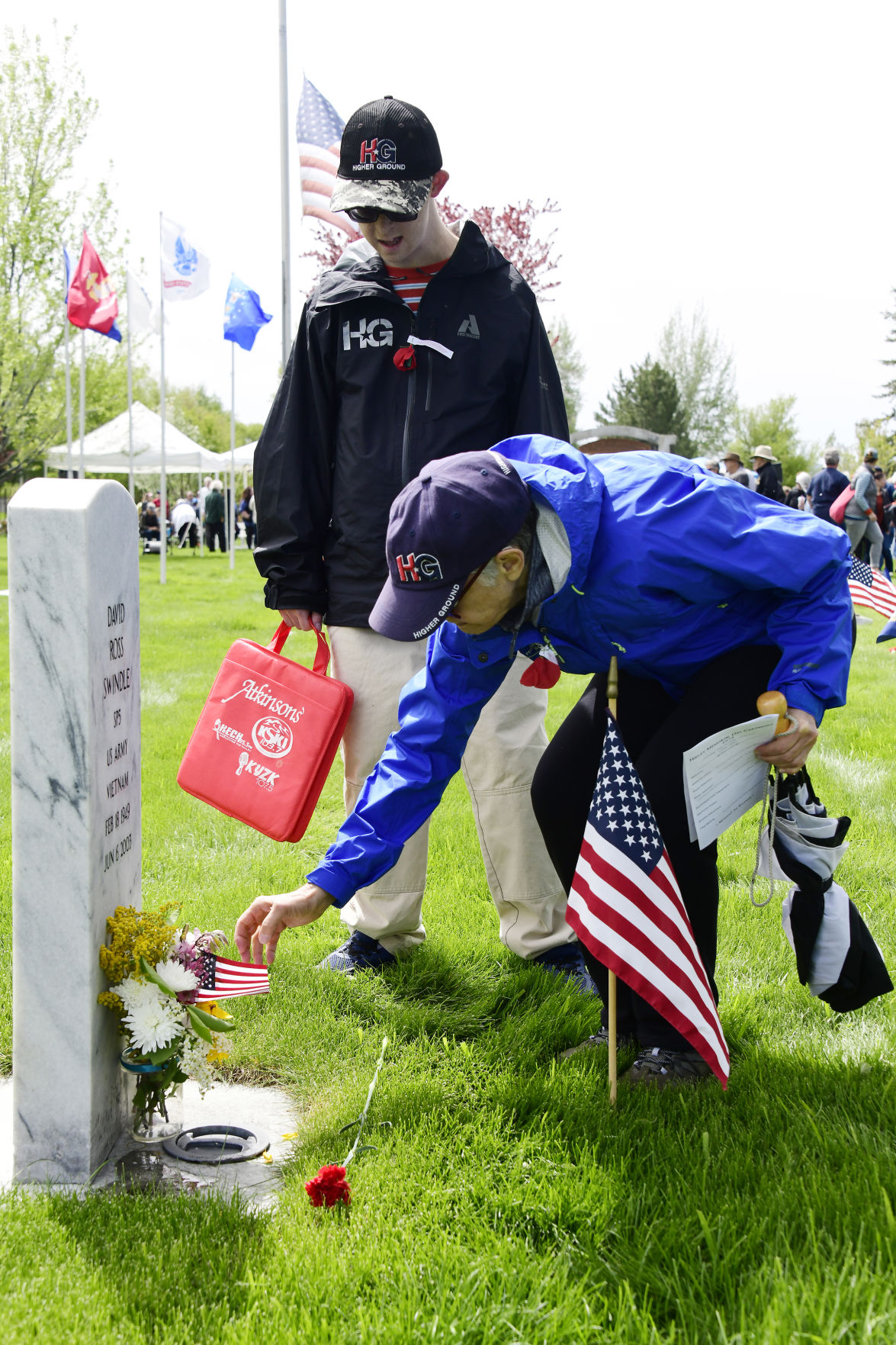 19-05-29 Memorial Day Honors 15 Roland.jpg